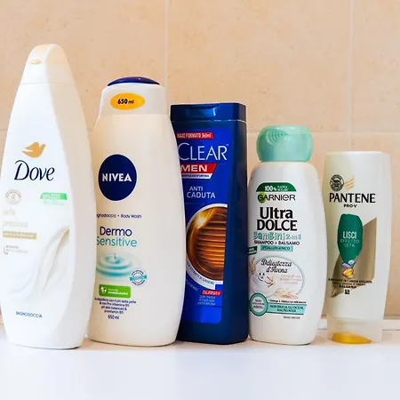 Becky Μπολόνια