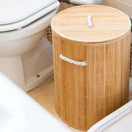 Becky Apartment Bologna