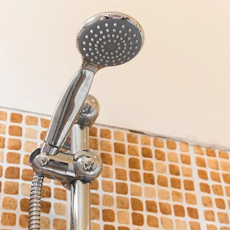 Διαμέρισμα Becky