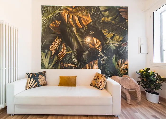 Becky * 博洛尼亚