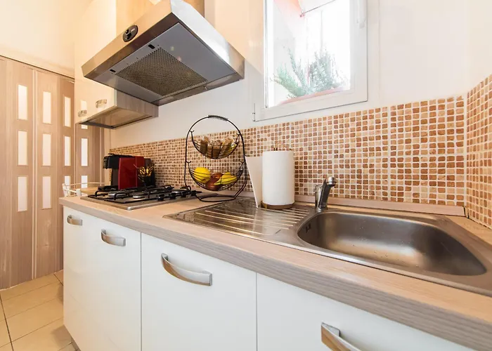 Becky * 博洛尼亚